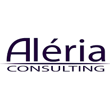 Aleria