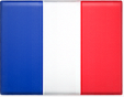 French flag