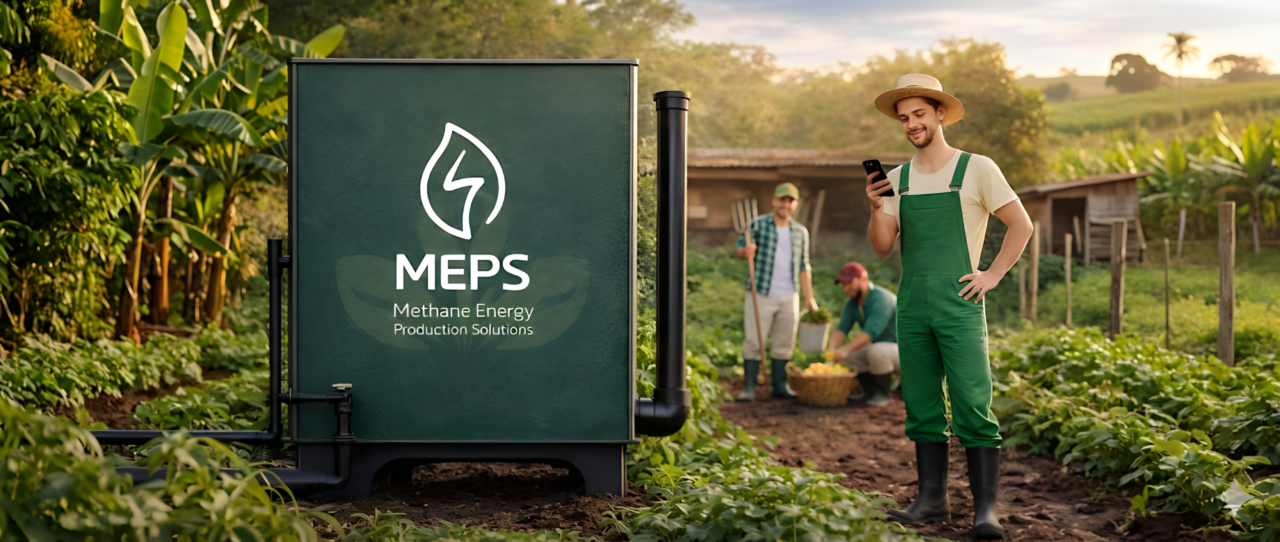 Hero MEPS